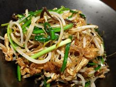 外婆小炒-金牌外婆家(苏州中心店)