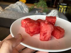 -冰火楼(梦泽园店)
