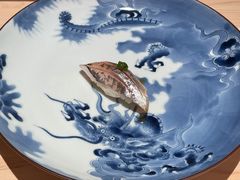 -鮨心和(外滩店)