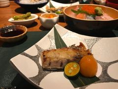 -松涛日本料理