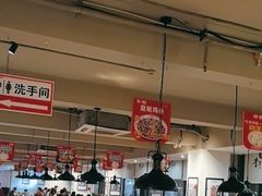 -李子坝梁山鸡(李子坝大鸡哥店)