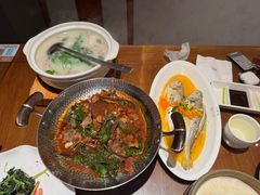 -全聚德(新街口店)