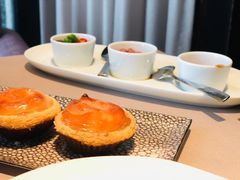 和牛挞-新荣记(椒江店)