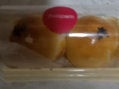 -味多美蛋糕(阜成门店)