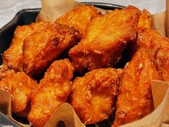 -必胜客(大观天地店)