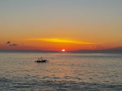 -Rock Bar Bali(Bali)