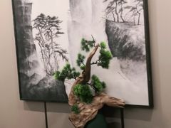 -宴昆山·私房菜(春晖店)