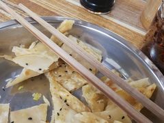 -段生记肉丸糊辣汤(西铁大明宫住宅小区店)