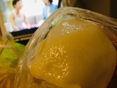 -阿毛方糕(七宝镇步行街店)