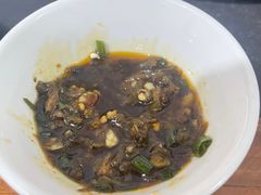 -海关荤豆花(洋河一路店)