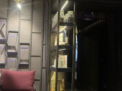 -LANN I 蘭 泰式古法按摩(徐家汇城开YOYO店)