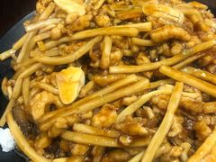 -厨掌柜陆老师(天津之眼店)
