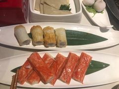 -海底捞火锅(铁西万达店)