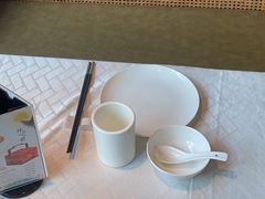 -马仕玖煲·融合菜·酥不腻烤鸭(人大店)