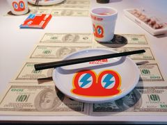 -蛙来哒(龙华壹方天地店)