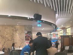 -顺轩海鲜火锅酒家