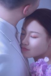 -金夫人婚纱摄影