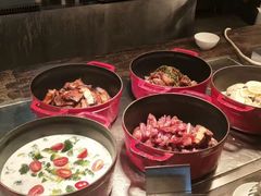 -龙城咖啡厅(常州富都洲际店)
