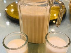 -马尔龙新疆饭店·清真(瑞景店)