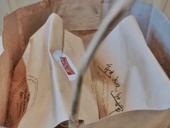 -熊叔熊婶面包房(团结湖店)