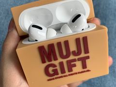 -原三角花园曾记烙锅