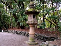 -热田神宫