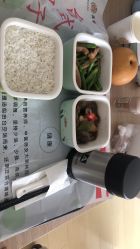 -敦南真爱月子会所(黄埔店)