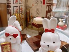 -北京稻香村(零号店)
