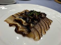 -新廊桥(原科华廊桥店)