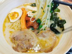 -千和日本料理(龍坪天虹店)