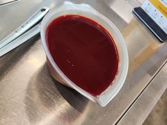 -生活如沸·顺德水牛奶火锅(大学路店)