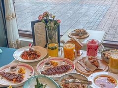 -Bistro181 (大渔湾店)