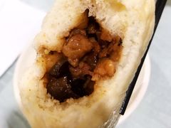 -花园茶楼(兴城西路店)