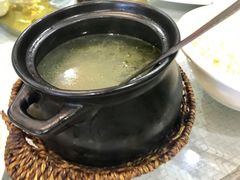 -南湖船菜大酒店
