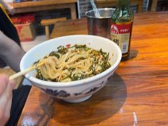 -星粉面大王城(德馨园店)