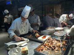 -四季小馆·地道北京小吃(广百店)