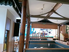 -周渝食惦酸菜鱼(青浦店)