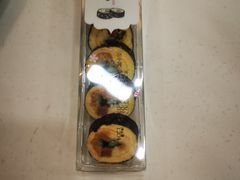 -爱维尔阳光蛋糕(和丰店)