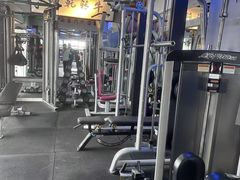 -M.S拳击泰拳馆(大学路店)