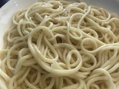 -西北朗益和穆斯林餐厅