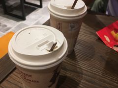 -霓裳茶舞(蒸湘万达店)