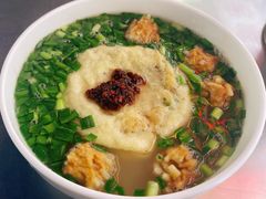 -湯太宗不翻湯