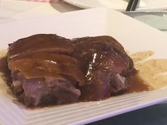 -粤珍轩.创始店.始于2001(含光门店)