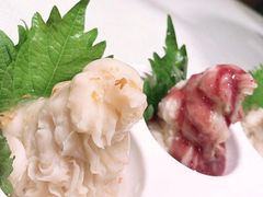 -城南往事·鲁菜济南菜(长清园博园恒大绿洲店)