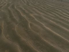-东海半边山旅游度假区