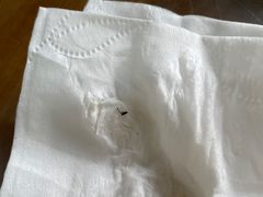 -老爆肚满五香烧牛羊肉