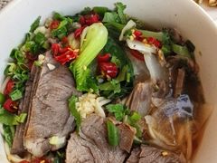 -大连中远海运洲际酒店