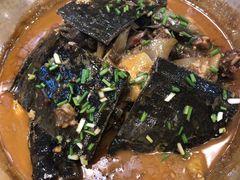 -春盛渔府(牛首山店)