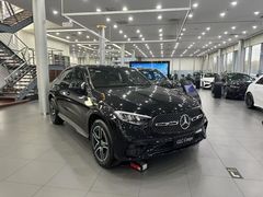 -奔驰利星行(北京花乡店)