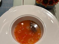 -三亚太阳湾柏悦酒店